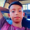 saim.sayem