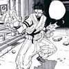 sukuna_bs_of