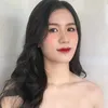 ngn.kim2001