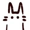 Sukuvi