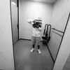 niko_sb0916