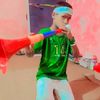 user4611884615757