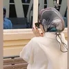 t.r1715