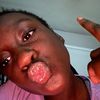 renity.smith