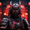 shogunsamurai12