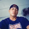 barrostibs