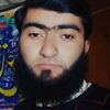 mujeeb.mughal786