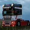 enzo.le.paysan