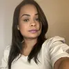 iara_britooo