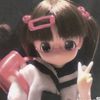naii_aee1