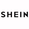 sheincodes_southafrica