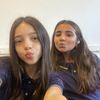 vicky_sofiii