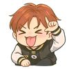 dayyhoshi