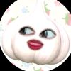 siingkaaa_