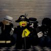 noob_ro0m