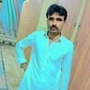 sadiq.aatho