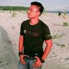 king_sr96