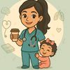 scrubs_and_sippy_cups