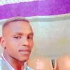 user93431011674