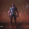 rellik246
