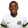 robinho.059