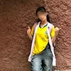 1hi_qq