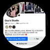 Guus.Studio_2