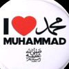 zunaifurrahman73