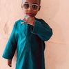 maman.muaz