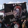 rendibrutality
