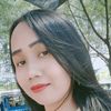novinurhidayati89