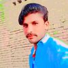 .amir.ali.kk