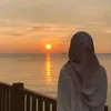doaa12345