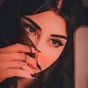 user109127440882