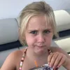 daisy..spamxx3