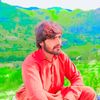 rizwan.haider7072