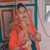 queenpunam2643