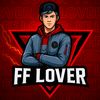 freefire.lover148