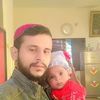 hamza.awan0277