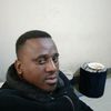 elias.laizer04