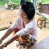 syafik.gacor2