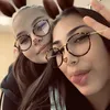 pati.angelowwwa