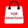 topbeneficios
