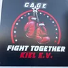 mmacagekiel