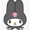 soy.romina48
