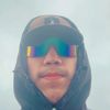 leonard_alt3