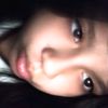 momy3350