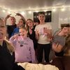 aubstrebs