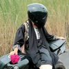 saima_ahmed_sara0