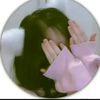 _.alisha_041